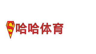 6566.com机械企业-专业、可靠的机械制造公司